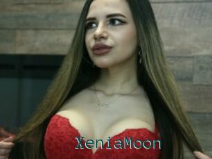 XeniaMoon