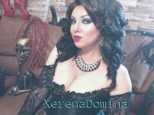 XerenaDomina