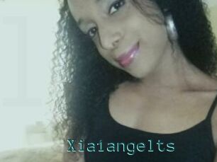 Xia1angelts