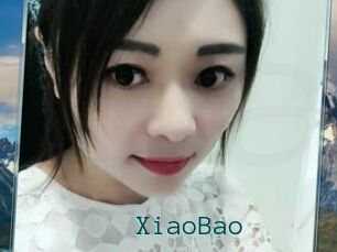 XiaoBao