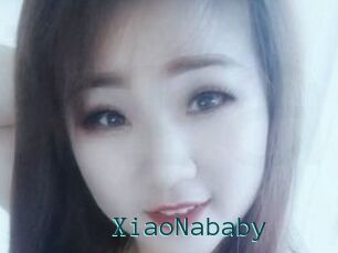 XiaoNababy