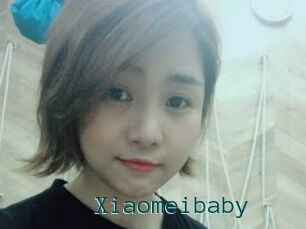 Xiaomeibaby