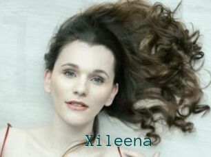 Xileena