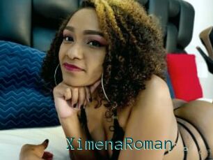 XimenaRoman