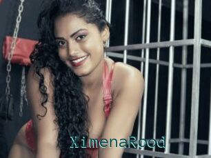 XimenaRood