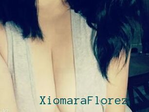 Xiomara_Florez
