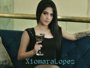 XiomaraLopez