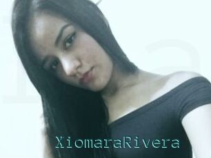 XiomaraRivera