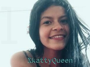 XkattyQueen