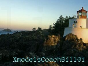 XmodelsCoachBill01