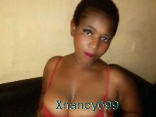 Xnancy699