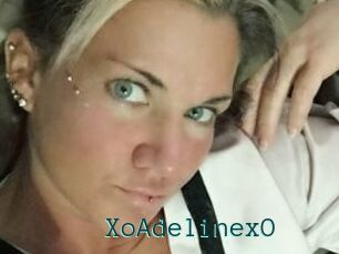 XoAdelinexO