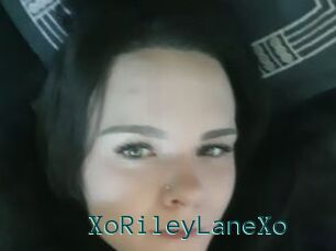 XoRileyLaneXo