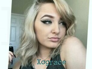 Xo_grace