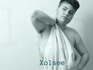 Xolsee
