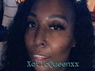 XoticQueenxx