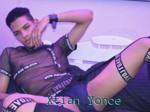 Xtian_Yonce