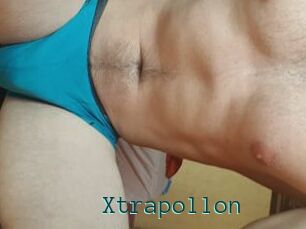 Xtrapollon