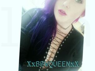 XxBBWQUEENxX