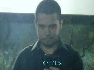 XxDDs