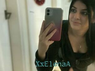 XxElenaA