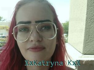 XxKatryna_KxX