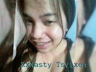 XxNasty_TsVixen
