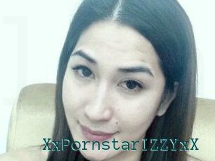 XxPornstarIZZYxX