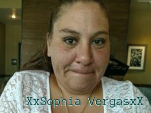 XxSophia_VergasxX