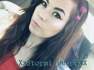 XxStormi_HeartxX