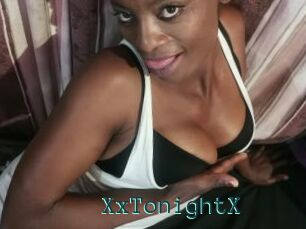 XxTonightX