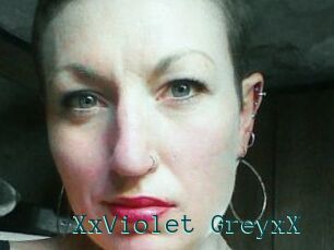 XxViolet_GreyxX