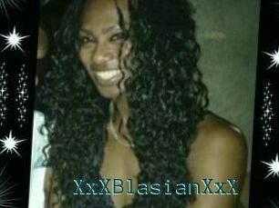 XxXBlasianXxX