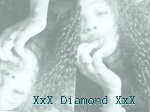 XxX_Diamond_XxX