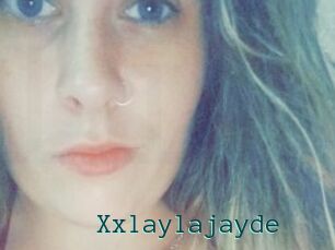 Xxlaylajayde