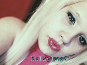 XxlaylaxX