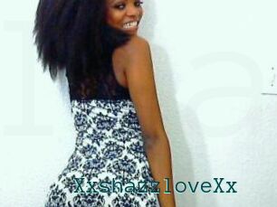 XxshazzloveXx