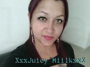 XxxJuicy_MiilkxxX