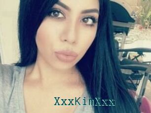 XxxKimXxx