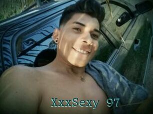 XxxSexy_97