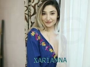 XARIANNA