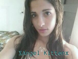 XAngel_Kittenx