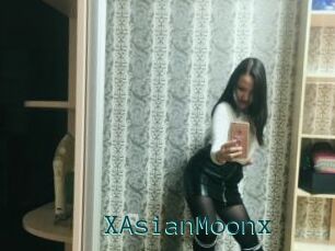 XAsianMoonx