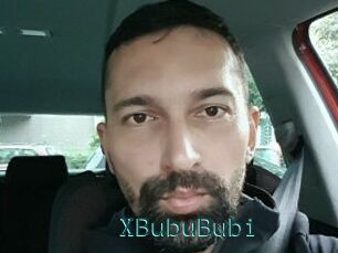 XBubuBubi