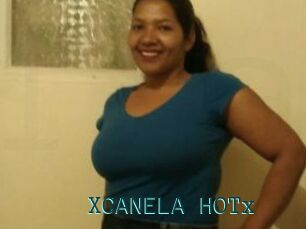 XCANELA_HOTx