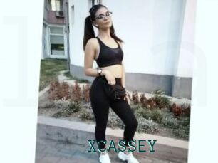 XCASSEY