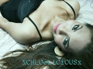 XCHLOeLiCiOUSx