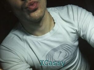 XCassy