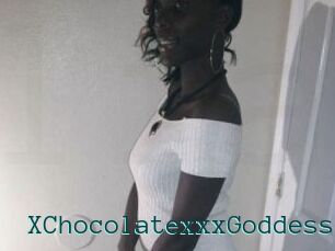 XChocolatexxxGoddessx