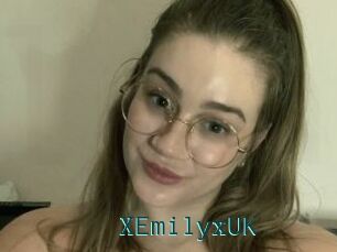 XEmilyxUK